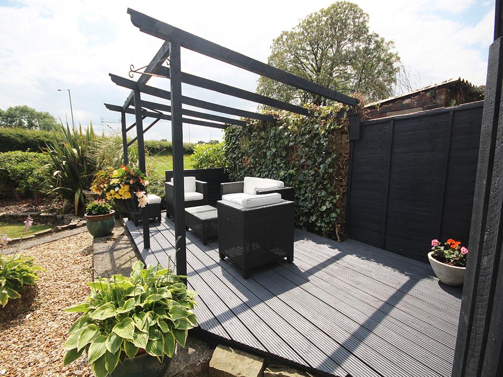 4 bedroom house For Sale in Fence, Burnley - IMG_3337.jpg